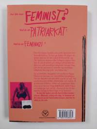 Livet &amp; patriarkatet - Livet och patriarkatet
