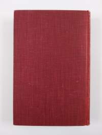 Sota ja rauha 1-4