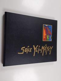 Soile Yli-Mäyry (signeerattu)