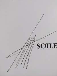 Soile Yli-Mäyry (signeerattu)
