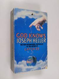 God knows