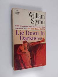 Lie Down in Darkness