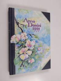 Anno domini 1999