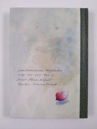 Anno domini 2004
