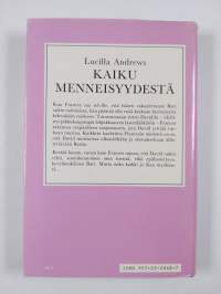 Kaiku menneisyydestä