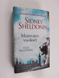 Sidney Sheldonin Muistojen vuokset