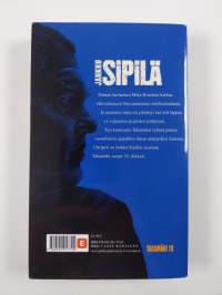 Uhripeli