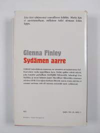 Sydämen aarre