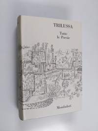 Tutte le poesie