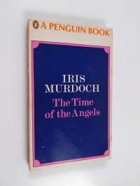 The time of the angels