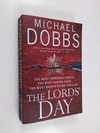 The Lords&#039; day