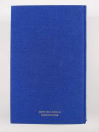 Suomen valtiokalenteri 1998