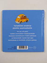 Menopelit