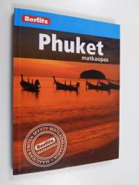 Phuket