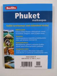 Phuket