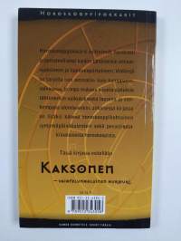Kaksonen