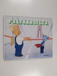 Tyhjä kuva