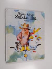 Tyhjä kuva