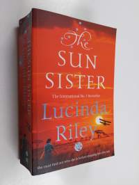 The Sun Sister