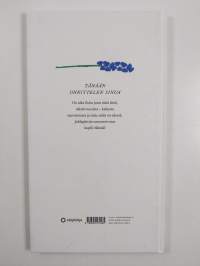 Malja päivänsankarille