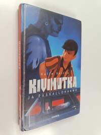 Tyhjä kuva
