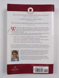 Lies women believe : and the truth that sets them free