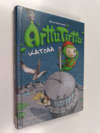 Tyhjä kuva