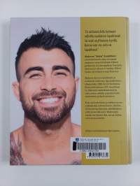 Makwan Amirkhani