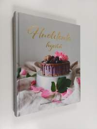 Huoletonta hyvää