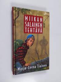 Tyhjä kuva