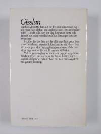 Gisslan