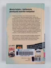 Tuli perheen alla