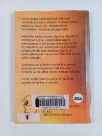 Toinen vasemmalta