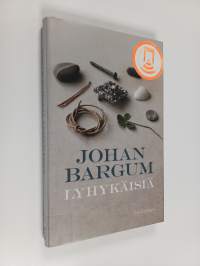 Lyhykäisiä