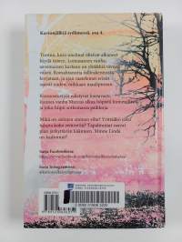 Sielujen sininen silta