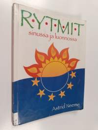 Rytmit sinussa ja luonnossa