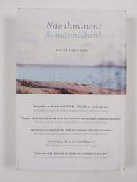 Sallimuksia : käsikirja kuolevaisille