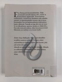 Malja parantaville tarinoille