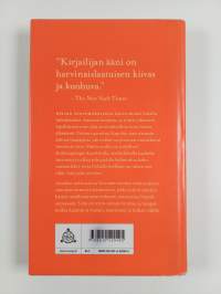 Amalian rakkaus