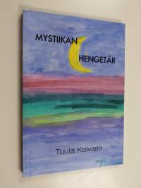 Mystiikan hengetär