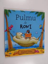 Pulmu ja Roni