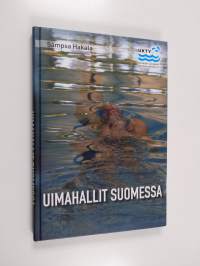 Uimahallit Suomessa