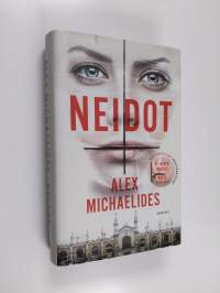 Neidot