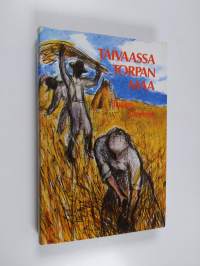 Taivaassa torpan maa