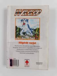 Weed 10