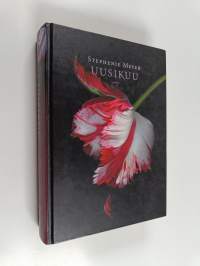 Uusikuu