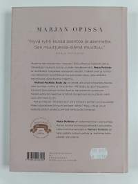 Body up : hyvä ryhti ja liikkumisen vapaus