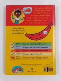 Viikinkien peikkopulma