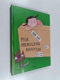 Tyhjä kuva