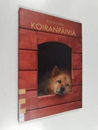 Koiranpäiviä